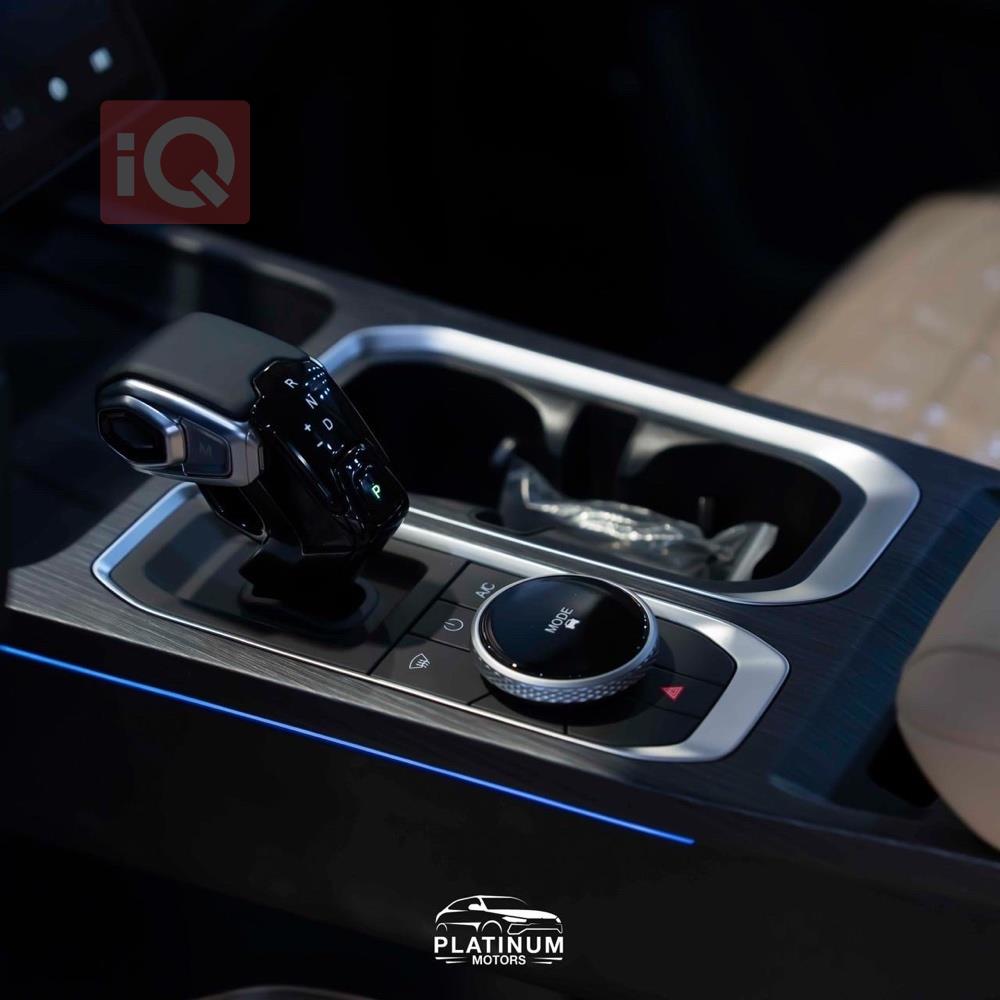 https://cdn.iqcars.ioa04c3547-1b1d-4c94-842c-a1f78d479e1a_6.jpg